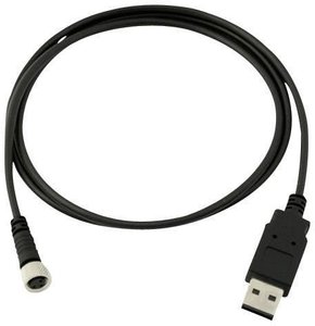 Kabel USB do serii T-Logg Greisinger USB 100