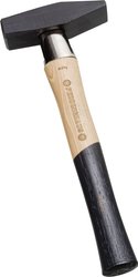 Młotek ślusarski Peddinghaus  5039930200     1 szt.