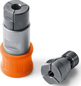 Adapter Fein  64203003010 1 szt.