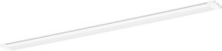 Lampa podświetlająca LED LEDVANCE 4058075576278 4058075576278 9 W biały