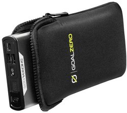 Pokrowiec ochronny Goal Zero Sherpa 100PD Goal Zero 93010, 1 szt.