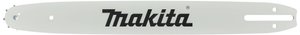 Szyna gwiazdowa 40 cm 1,1 mm 0,325'' Makita 191T88-2, 1 szt.