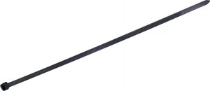 Opaska kablowa TRU COMPONENTS 1578032, 200 mm, poliamid 6.6, 100 szt.