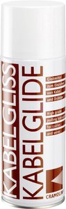 Smar do kabli Cramolin 1511611, 400 ml