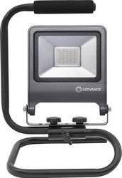 LEDVANCE  LED Worklights S-STAND L Reflektor roboczy LED   30 W 2700 lm biały 4058075213852
