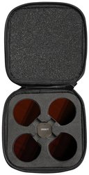 Obsbot Tail Air ND Filters ND-Filter