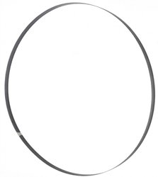 Brzeszczot do pilarki taśmowej 1575x8x0,65mm Z14 Holzmann Maschinen BSB230B8