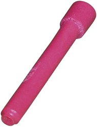 Złącze okrągłe TE Connectivity 0413-204-2005, 1 szt.