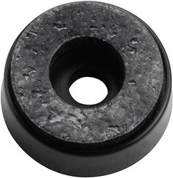 Bufor przykręcany TRU COMPONENTS  1571793  1 szt.