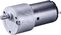 Motoreduktor Igarashi 33GN2738-132-GV-5 50:1  1 szt.