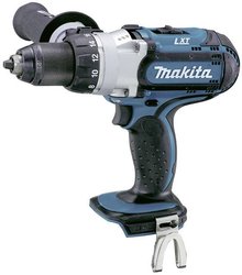 Wiertarko-wkrętarka akumulatorowa Makita DDF451Z 18 V  bez akumulatora