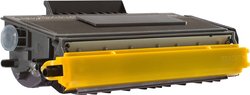 Toner  1255,HC00-2 1 szt.
