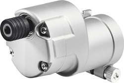 Wymienna końcówka Metabo 627343000 1 szt.