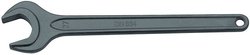 Klucz płaski Gedore 894 16 6574760 16 mm