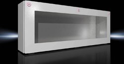 Obudowa instalacyjna Rittal KX 1613.000 1613000, IP65, 800 mm x 300 mm x 155 mm, 1 szt.