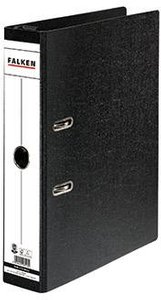 Segregator do zawieszenia Falken 11285459, 1 szt.