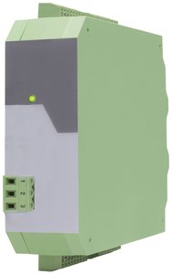 Moduł I/O Motrona 7379.5021, 1 szt.