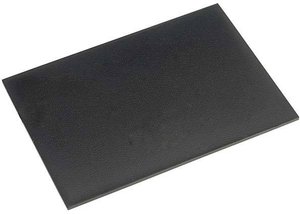Pokrywa Gainta G705020L G705020L, tworzywo ABS, 1 szt.
