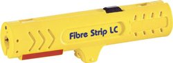 Narzędzie do ściągania izolacji Jokari Fibre Strip LC 30800, 8.2 mm (max)