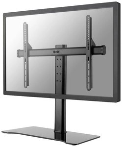 Stojak do telewizora Neomounts FPMA-D1250BLACK, 81,3 cm (32'') - 152,4 cm (60'')