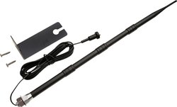 Revier Manager  Zusatz Antenne Reviermanager Antena