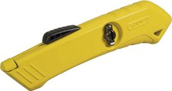 1x nóż bezpieczny STANLEY STHT0-10193 1 szt.