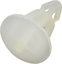 TRU COMPONENTS TC-RS-5S203 Uchwyt do płytek 1 szt.