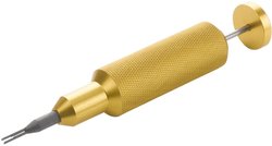 Narzędzie do poluzowywania EDAC 516-280-300, 1 szt.