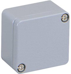 Obudowa instalacyjna Spelsberg AL 55-3 15000101, IP66, 50 mm x 45 mm x 30 mm , 1 szt.