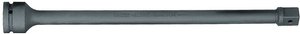 KB 3290-16 - GEDORE - zwiększenie mocy przedłużacz 3/4'' 405 mm wkrętarki Przedłużka Gedore KB 3290-16 6675870    1 szt.