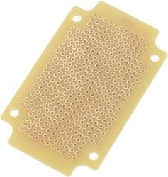 Płytka eksperymentalna TRU COMPONENTS  1571987 1 szt.