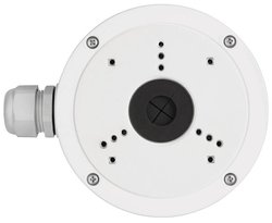 Obudowa instalacyjna ABUS TVAC32600, 1 szt.