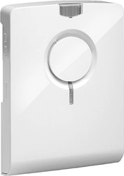 Gong Grothe CROMA 150 WS, 86 dBA, 12 - 8 V