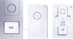 Domofon m-e modern-electronics AC-210 41054