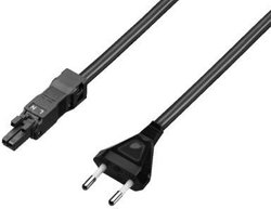Kabel zasilający Rittal DK 7859.010 7859010, 1 szt.