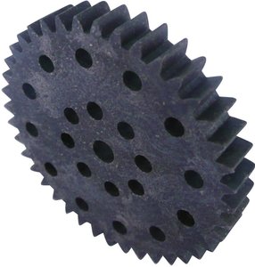 Zębatka Reely  330199 Liczba zębów: 40