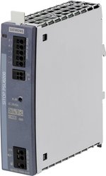 Zasilacz/Zasilanie Siemens 6EP3333-7SB00-0AX0 6EP3333-7SB00-0AX0  24 V 5 A 120 W Ilość wyjść:1 x