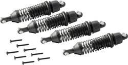 Część zapasowa Reely RE-7577286, 1 szt.