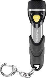 Latarka Varta Day Light Key Chain 16605 12 lm