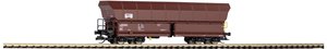 Piko TT 47748 Wagon samowyładowczy TT Falns firmy VKS