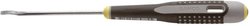 Wkrętak do podważania O-ring Ergo, ostrze ø 3 mm, 175 mm Bahco BE-3529