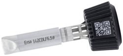 Grot lutowniczy Ersa 0142CDLF65/SB 0142CDLF65/SB 1 szt.