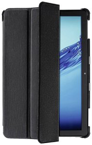 Hama pokrowiec na tablet ''Fold'' na Huawei MatePad (10.4''), czarny Etui na tablet Hama Fold  czarny