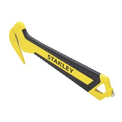 STANLEY STHT10356-0 1 szt.