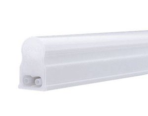 Listwa świetlna LED Opple E T5 Batten 140062783 9 W 1000 lm biały