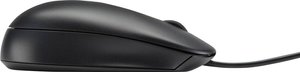 HP    USB  Mysz Mysz USB HP