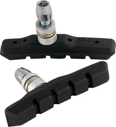 Klocek hamulca V-Brake Point 29288300 2 szt.