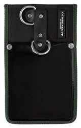 Uchwyt na taśmę mierniczą Ochsenkopf 3086542