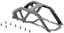 Płyta centralna do multicoptera DJI CP.FP.00000075.01, 1 szt.