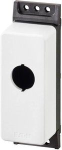 Obudowa Eaton M22-FI1 197230